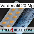 Vardenafil 20 Mg 44